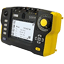 AEMC C.A 6116 Ground Resistance Tester