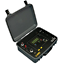 AEMC Model 6290 Micro Ohmmeter 