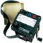AEMC Model 6503 Megohmmeter