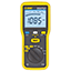 AEMC Model 6527 Digital Megohmmeter