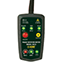 AEMC 6610 Phase Rotation Meter