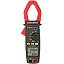 AEMC Models 670 Clamp On Meter