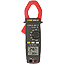 AEMC Models 670 / 675 Clamp On Meters