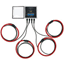 AEMC AL834 Simple Logger II