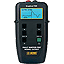 AEMC Fault Meter Pro CA7027 Cable Tester