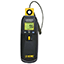 AEMC CA811 Light Meter