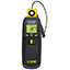 AEMC CA813 Light Meter