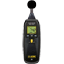 AEMC CA832 Sound Level Meter