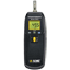 AEMC CA846 Digital Thermometer / Hygrometer