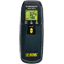 AEMC CA876 Infrared Thermometer