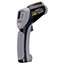 AEMC CA879 Infrared Thermometer