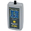 AEMC L101 Simple Logger II