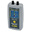 AEMC L102 Simple Logger II