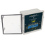 AEMC L104 Simple Logger II