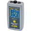 AEMC L111 Simple Logger II