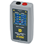 AEMC L261 Simple Logger II