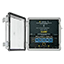 AEMC L264 Simple Logger II