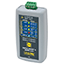 AEMC L322 Simple Logger II