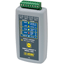 AEMC L404 Simple Logger II