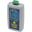 AEMC L432 Simple Logger II