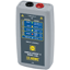 AEMC L481 Simple Logger II