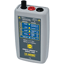 AEMC L562 Simple Logger II