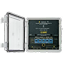AEMC L564 Simple Logger II