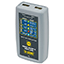 AEMC L642 Simple Logger II
