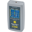 AEMC L702 Simple Logger II
