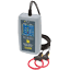 AEMC ML912 Simple Logger II