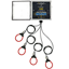 AEMC ML914 Simple Logger II