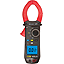 AEMC Model 401 TRMS Clamp On Meter