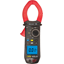 AEMC Model 403 TRMS Clamp On Meter