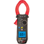 AEMC Model 405 TRMS Power Clamp On Meter