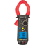 AEMC Model 407 TRMS Power Clamp On Meter