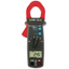 AEMC Model 503 Clamp On Meter