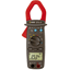 AEMC Model 514 Clamp On Meter