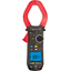 AEMC Model 601 TRMS Clamp On Meter