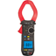 AEMC Model 603 TRMS Clamp On Meter