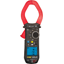 AEMC Model 607 TRMS Power Clamp On Meter