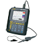 AEMC Model OX7102 III / OX7104 III Oscilloscopes