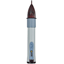 AEMC Model NC-1 AC Voltage Detector