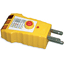 AEMC OT-2 Outlet / GFCI Testers