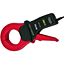 AEMC Model SR182 Current Probe