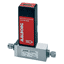 Aalborg AFM Mass Flow Meters
