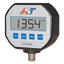 AST AccuGauge AG200 Digital Pressure Gauge