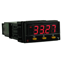 Sixth Sense AI-200 Temperature Controller