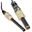 AquaMetrix AM3422 Conductivity Probes