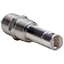 AquaMetrix AM3444 Conductivity Probes