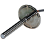 AquaMetrix AM3455 Conductivity Probes